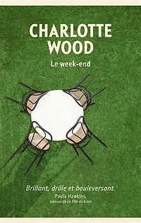 Le week-end