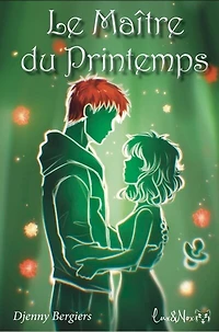 Le Maître du Printemps