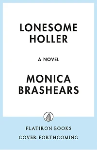 Lonesome Holler: A Novel