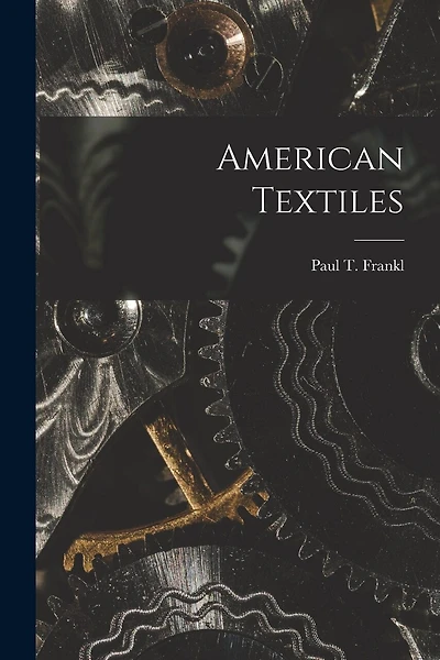 American Textiles