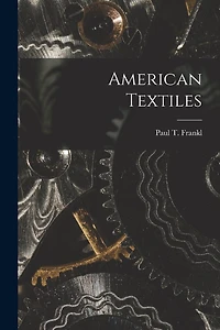 American Textiles