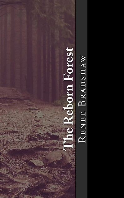 The Reborn Forest