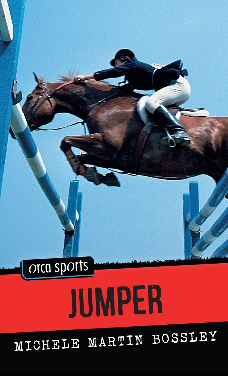Jumper