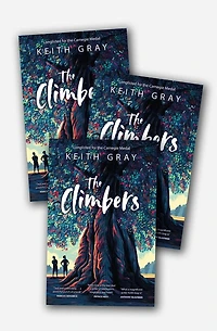 The Climbers