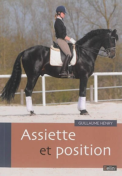 Assiette et position