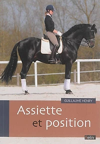 Assiette et position