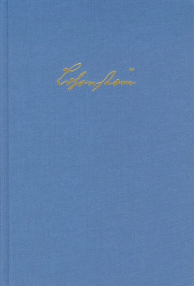Ibrahim Sultan - Sophonisbe: Teilband 1: Text, Teilband 2: Kommentar