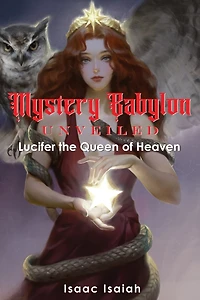 Mystery Babylon Unveiled: Lucifer the Queen of Heaven