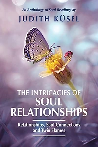 The Intricacies of Soul Relationships