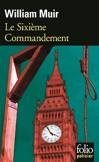 Le sixième commandement