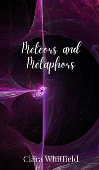 Meteors and Metaphors