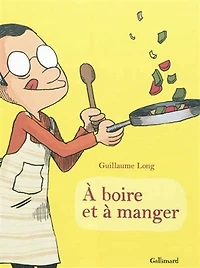 à boire et manger