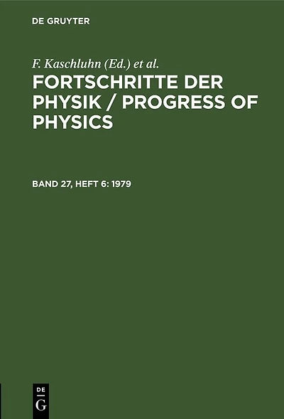 Dictionnaire étymologique de l’ancien français (DEAF). Buchstabe G. Fasc