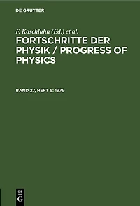 Dictionnaire étymologique de l’ancien français (DEAF). Buchstabe G. Fasc