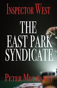 The East Park Syndicate