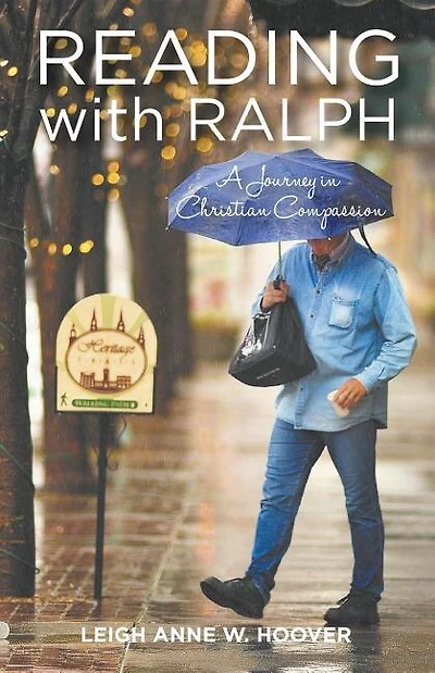 Reading With Ralph - A Journey In Christian Compassion