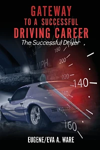 Gateway to A Successful Driving Career