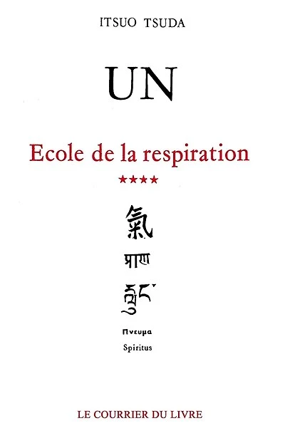 Un - Ecole de respiration