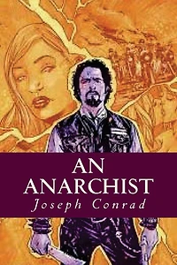 An Anarchist