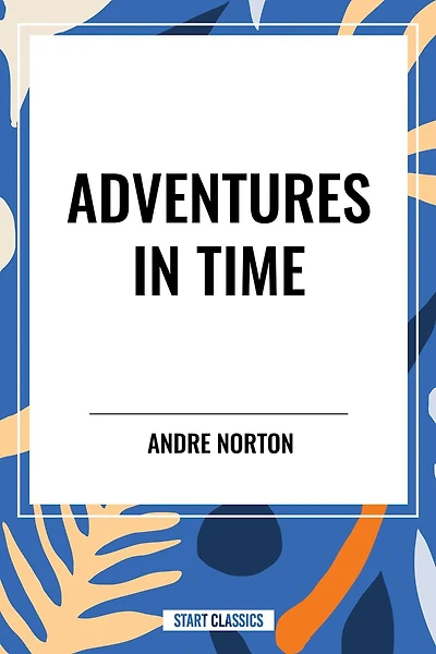 Adventures Time