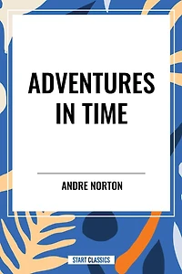 Adventures Time