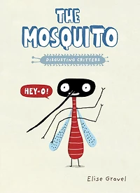 The Mosquito