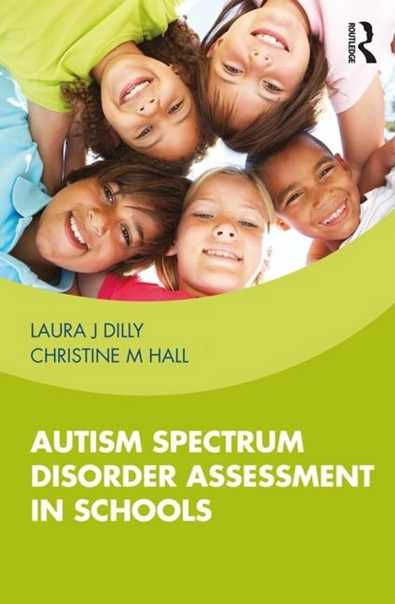 Autism Spectrum Disorder Assessment Schools