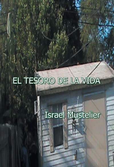 El tesoro de la vida