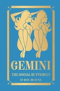 Gemini