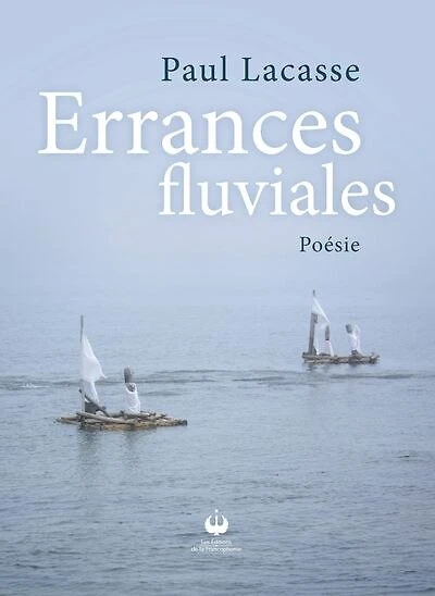 Errances fluviales