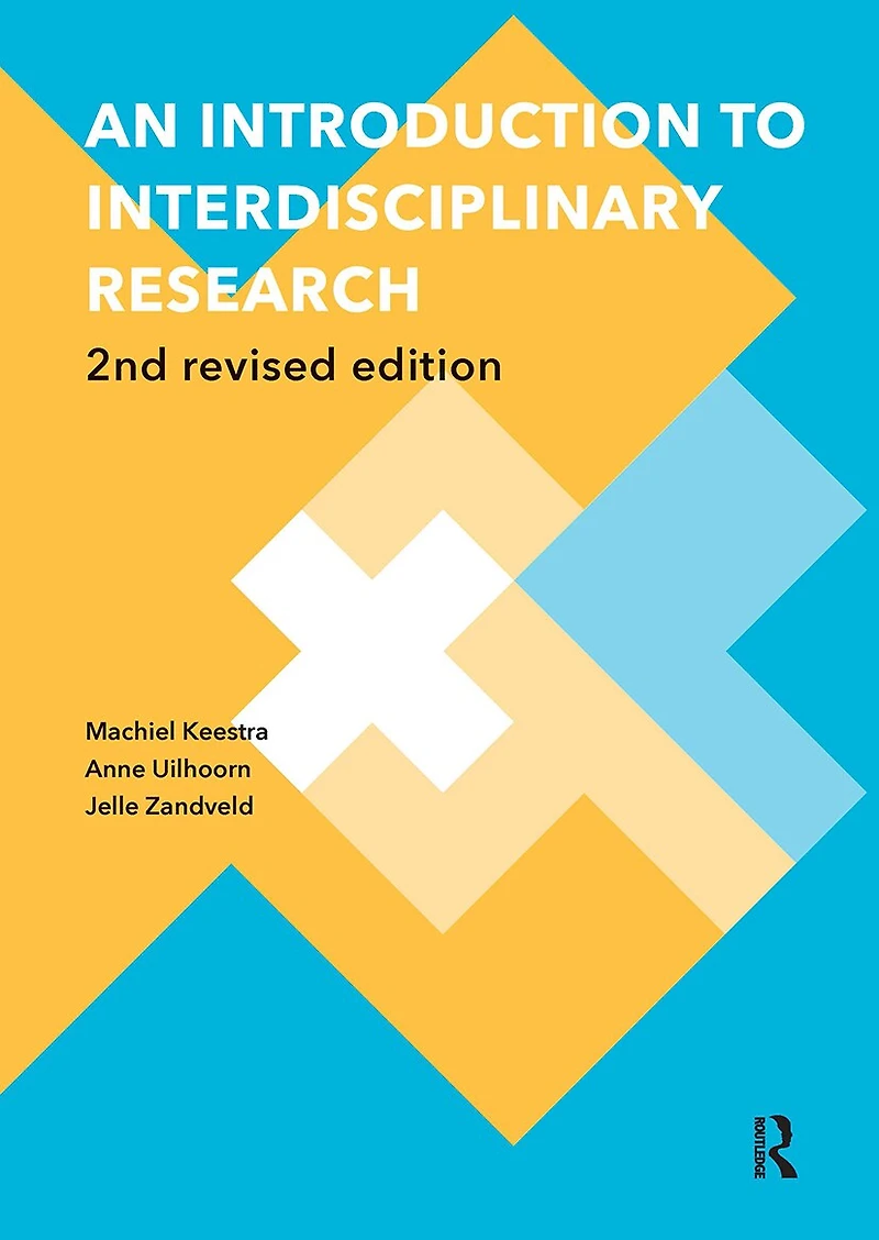 An Introduction to Interdisciplinary Research: 2nd Revised Edition