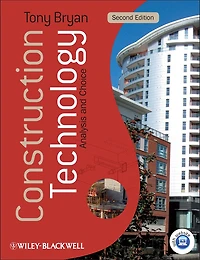 Barry's Construction Technology: Analysis and Choice