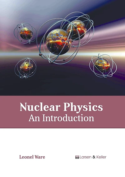 Nuclear Physics: An Introduction