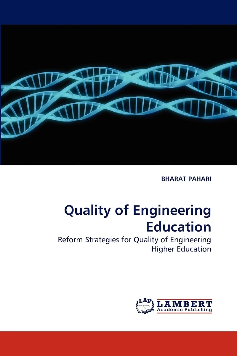 Quality of Engineering Education