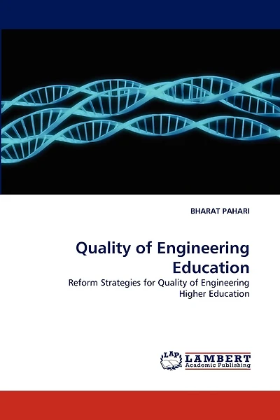 Quality of Engineering Education