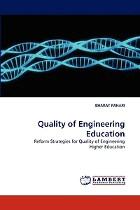 Quality of Engineering Education