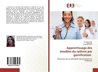 Apprentissage des troubles du rythme par gamification: Evaluation de la motivation des étudiants en médecine