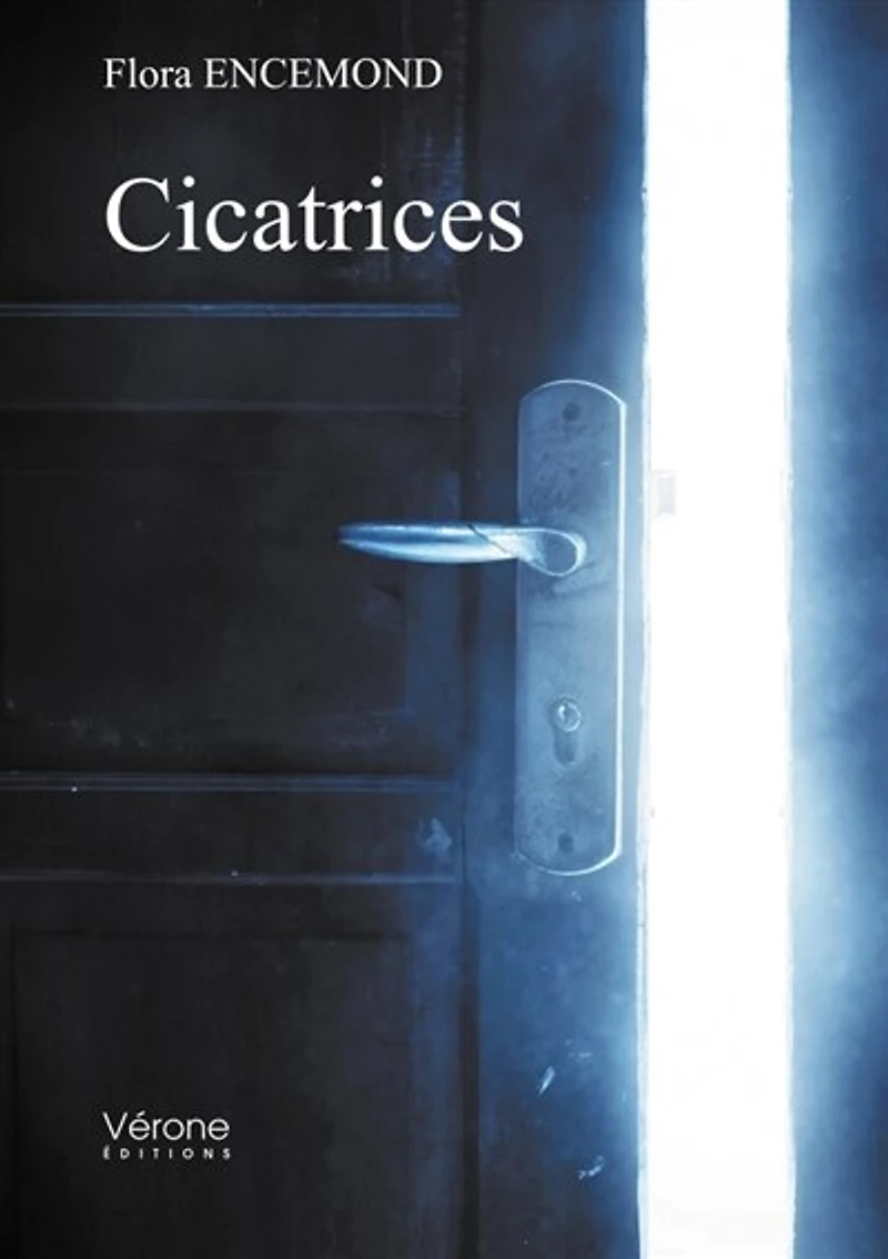 Cicatrices
