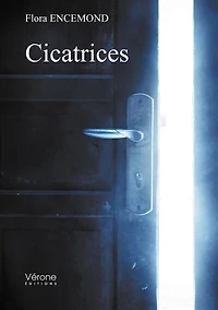 Cicatrices