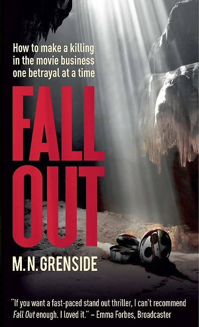 Fall Out