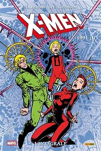 1991 (I)