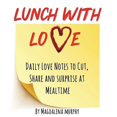 Lunch With Love