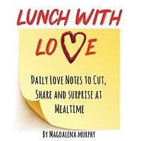 Lunch With Love