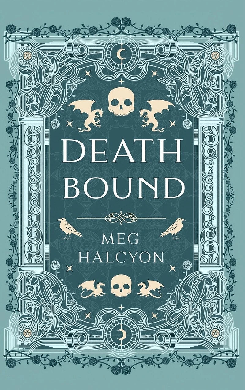 Death Bound