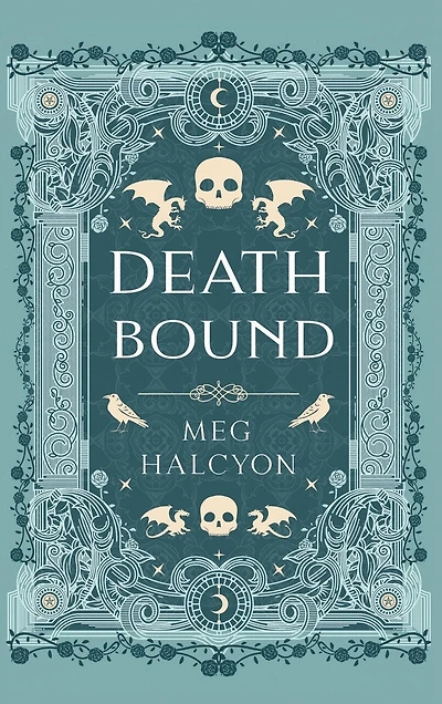 Death Bound