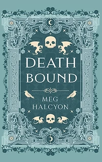 Death Bound