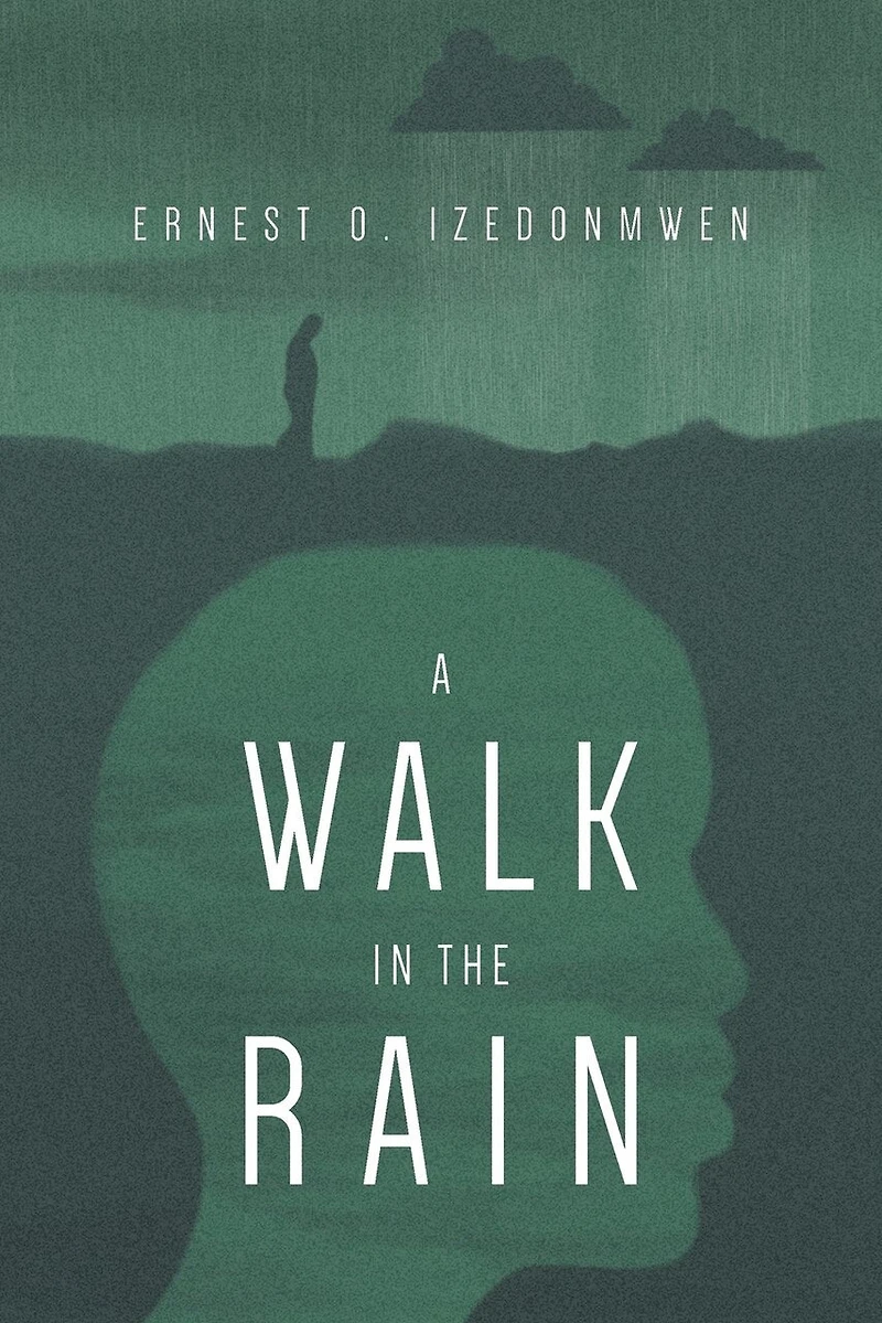 A Walk In The Rain