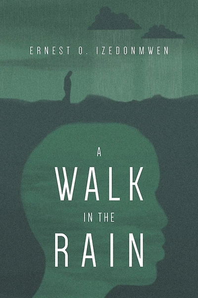 A Walk In The Rain