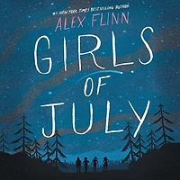 Girls of July