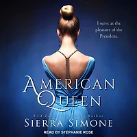 American Queen